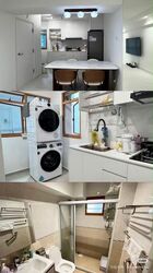 Blk 314D Anchorvale Gardens (Sengkang), HDB 4 Rooms #597152671